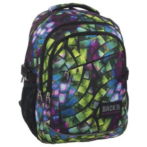 BackUp G 50 ученическа раница