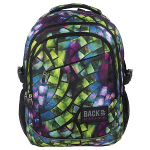 BackUp G 50 ученическа раница