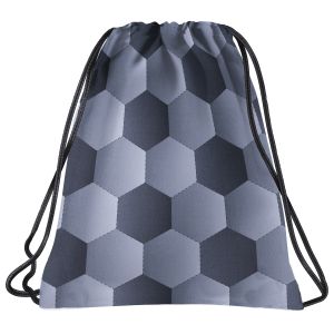 BackUp 4 A 52 спортна торба Goal