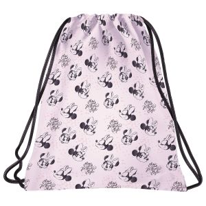 BackUp 4 A 39 спортна торба Minnie Style