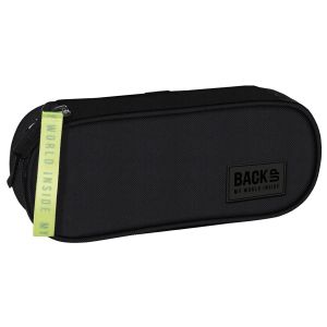 BACKUP 4 A 56 Electric овален несесер