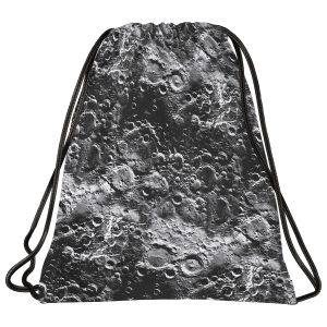 BackUp 3 A 49 спортна торба Moon