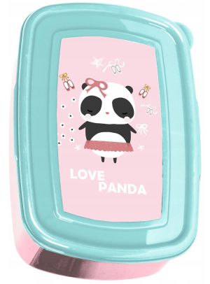 PASO Panda 22 кутия за храна