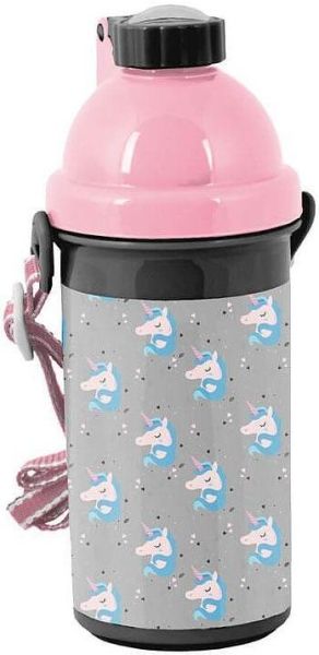 PASO UNICORN 22 бутилка