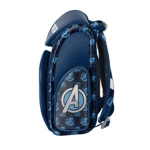 PASO Avengers 22 ергономична раница