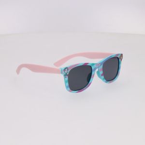 PAW PATROL SKY комплект шапка и слънчеви очила 