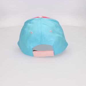 PAW PATROL SKY комплект шапка и слънчеви очила 