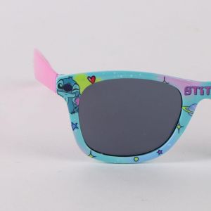 STITCH комплект слънчеви очила и калъф