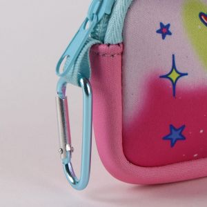 STITCH комплект слънчеви очила и калъф