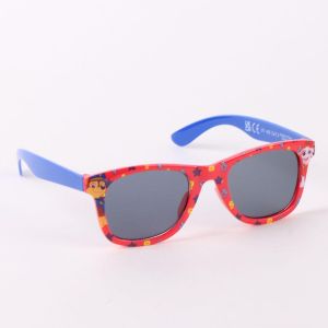 PAW PATROL комплект слънчеви очила и калъф