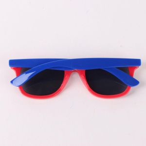 PAW PATROL комплект слънчеви очила и калъф