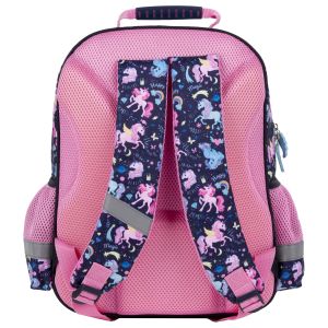 UNICORN 13 ученическа раница