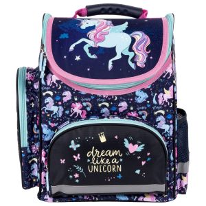 UNICORN 13 ергономична раница