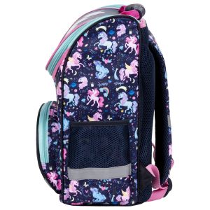 UNICORN 13 ергономична раница