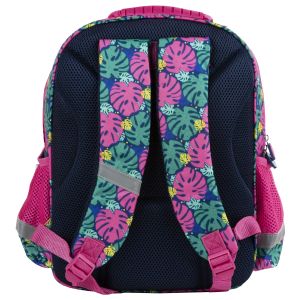 CLEO and FRANK 20 ученическа раница