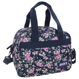 BACKUP 2 A 13 пътна чанта