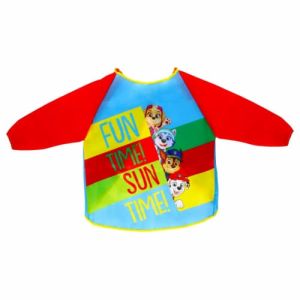 Престилка за рисуване Starpak - Пес патрул