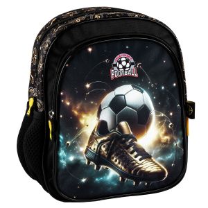 FOOTBALL 21 малка раница