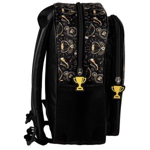 FOOTBALL 21 малка раница