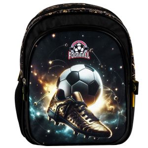 FOOTBALL 21 малка раница