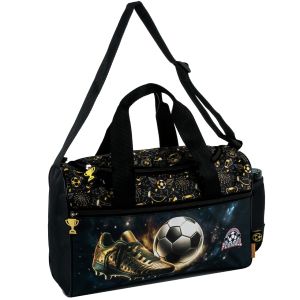 FOOTBALL 21 пътна чанта