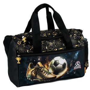 FOOTBALL 21 пътна чанта