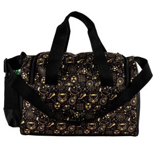 FOOTBALL 21 пътна чанта