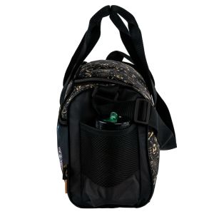 FOOTBALL 21 пътна чанта