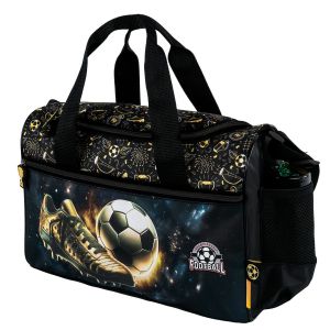 FOOTBALL 21 пътна чанта