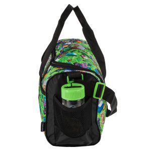 MINECRAFT пътна чанта