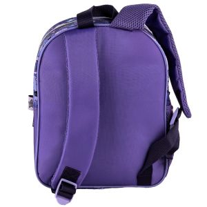 CLEO and FRANK 47 малка раница