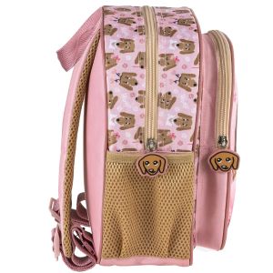 CLEO and FRANK 46 малка раница