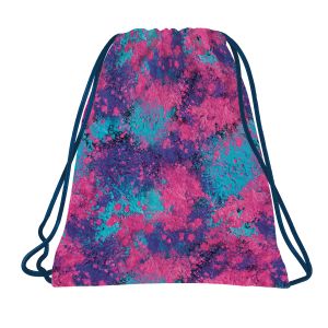 BackUp 4 A 67 спортна торба  Explosion