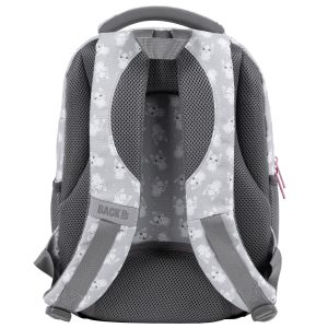 BackUp 4 P 77 Kitty ученическа раница