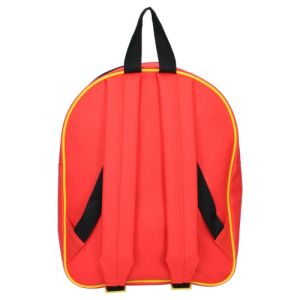 Раница за детска градина Paw Patrol - Маршал, 3D