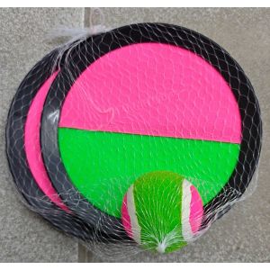 Играчка Кечбол