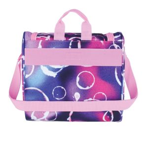 KAOS BUBBLE CRUSH термо чанта