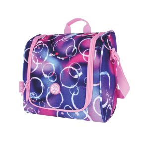 KAOS BUBBLE CRUSH термо чанта