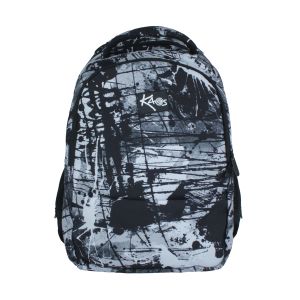 KAOS URBAN APOLLO 1 раница
