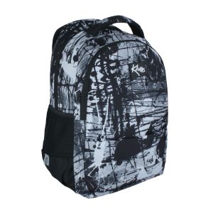 KAOS URBAN APOLLO 1 раница