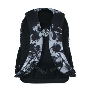 KAOS URBAN APOLLO 1 раница