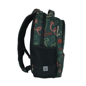 KAOS URBAN WAYS раница