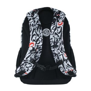 KAOS URBAN NOISE раница