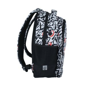 KAOS URBAN NOISE раница