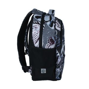 KAOS URBAN EFFECT раница