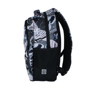KAOS URBAN EFFECT раница