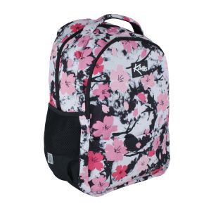 KAOS URBAN HANA раница