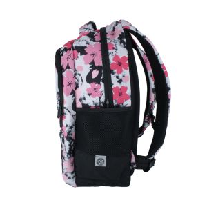 KAOS URBAN HANA раница