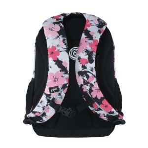 KAOS URBAN HANA раница