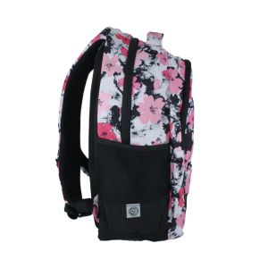 KAOS URBAN HANA раница